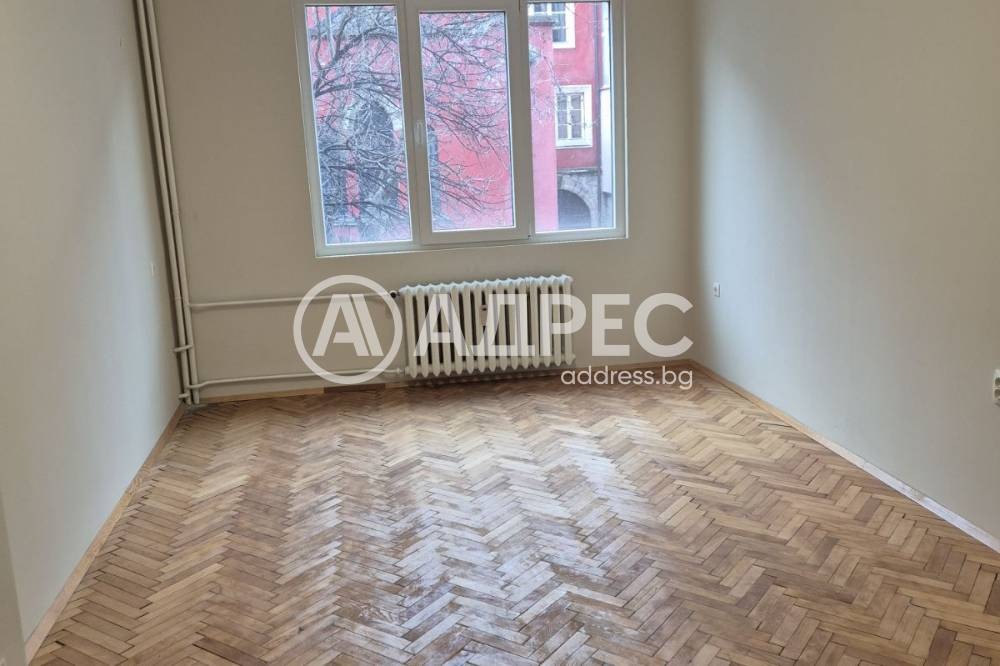 ���� ��� ���� 3-����� | Imot.bg � ����������� 3