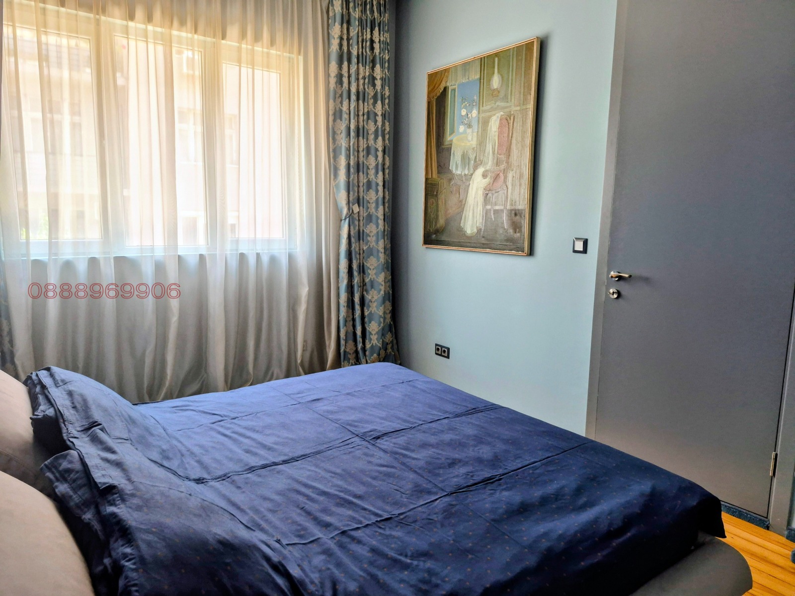 ���� ��� ���� 3-����� | Imot.bg � ����������� 11