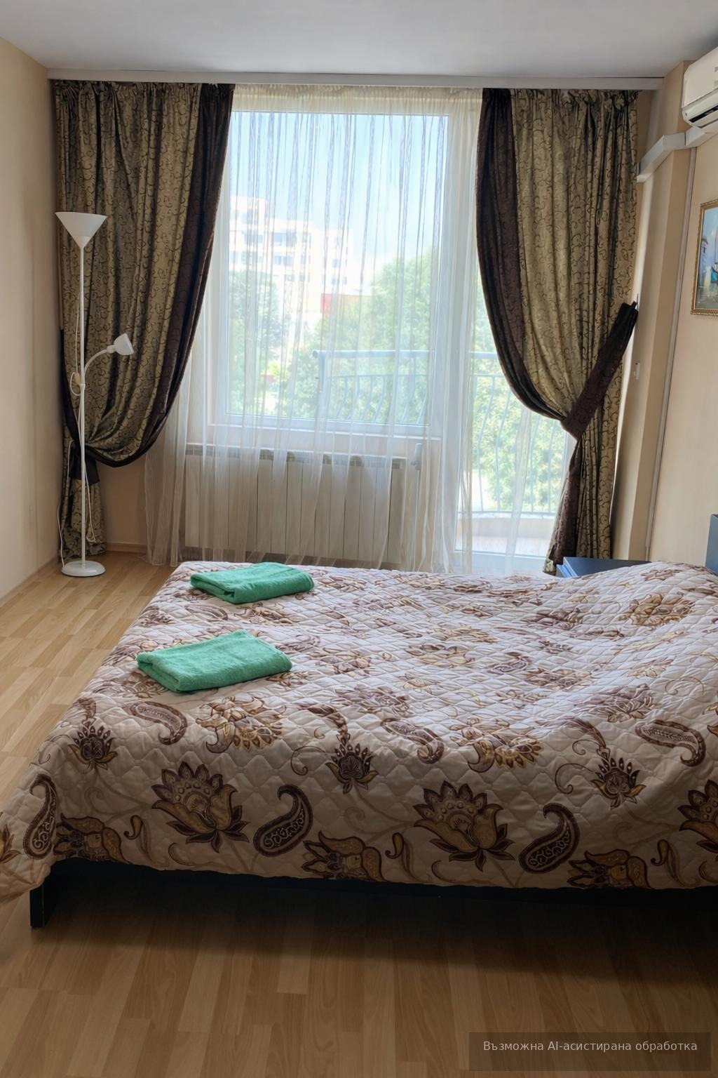 ���� ��� ���� 3-����� | Imot.bg � ����������� 7