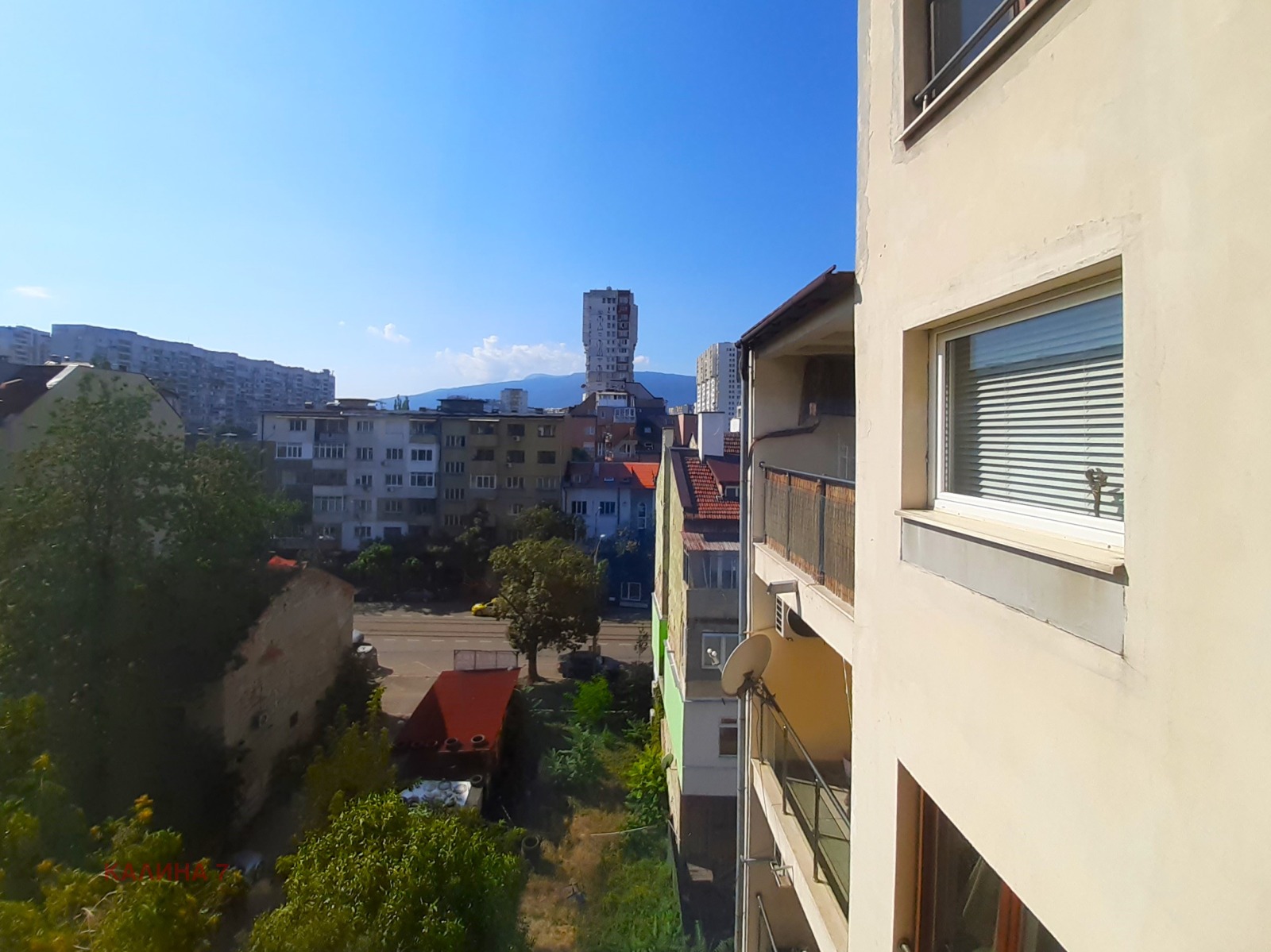 ���� ��� ���� 3-����� | Imot.bg � ����������� 11