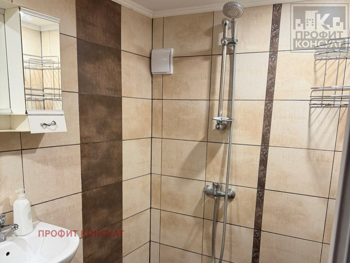 ���� ��� ���� 3-����� | Imot.bg � ����������� 8
