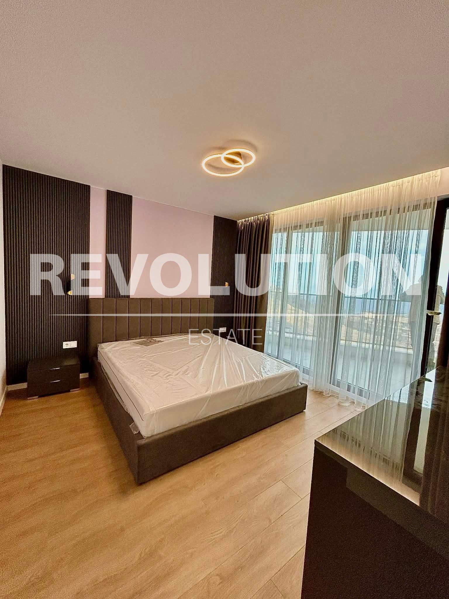 ���� ��� ���� 4-����� | Imot.bg � ����������� 7