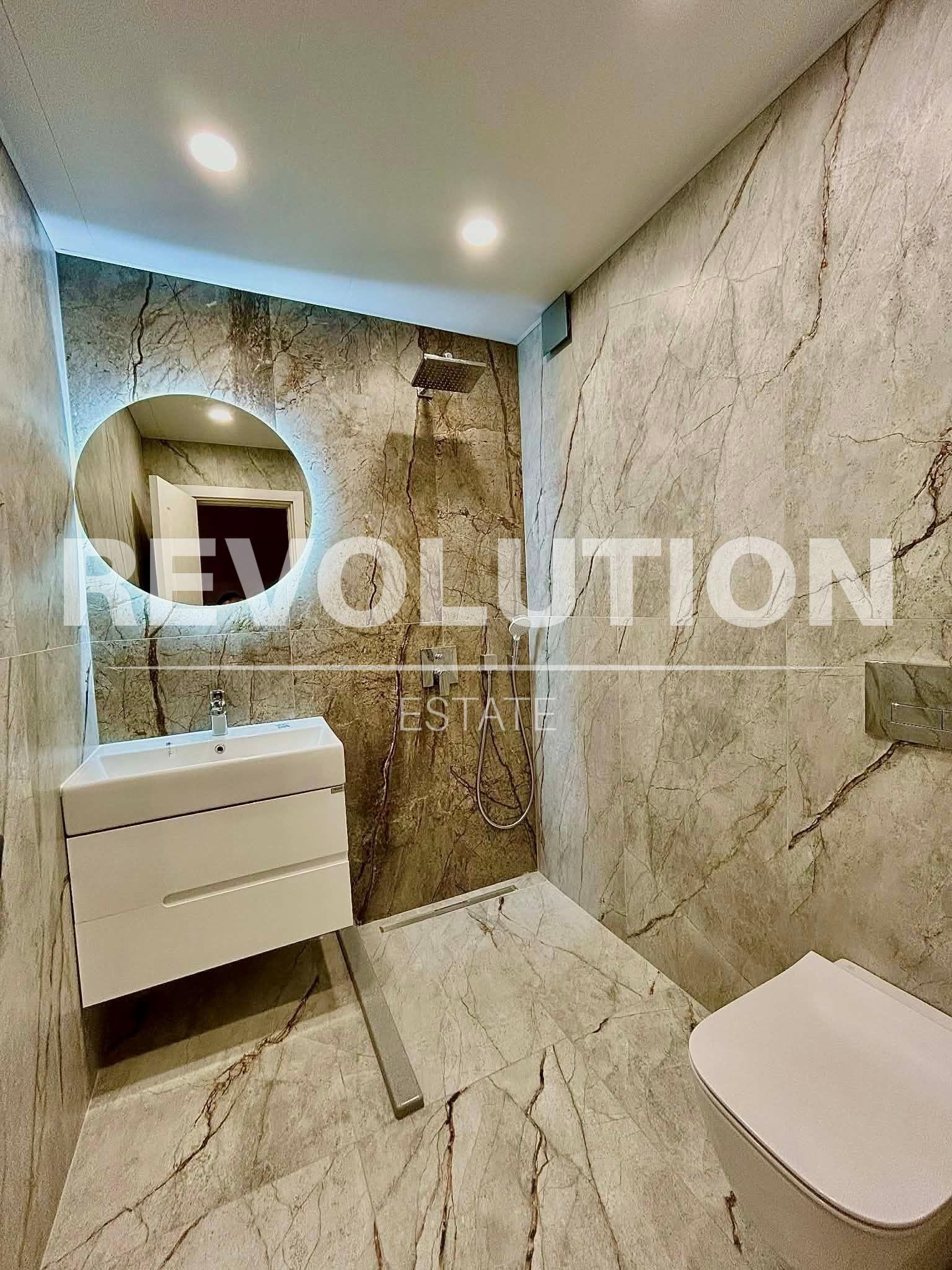 ���� ��� ���� 4-����� | Imot.bg � ����������� 10