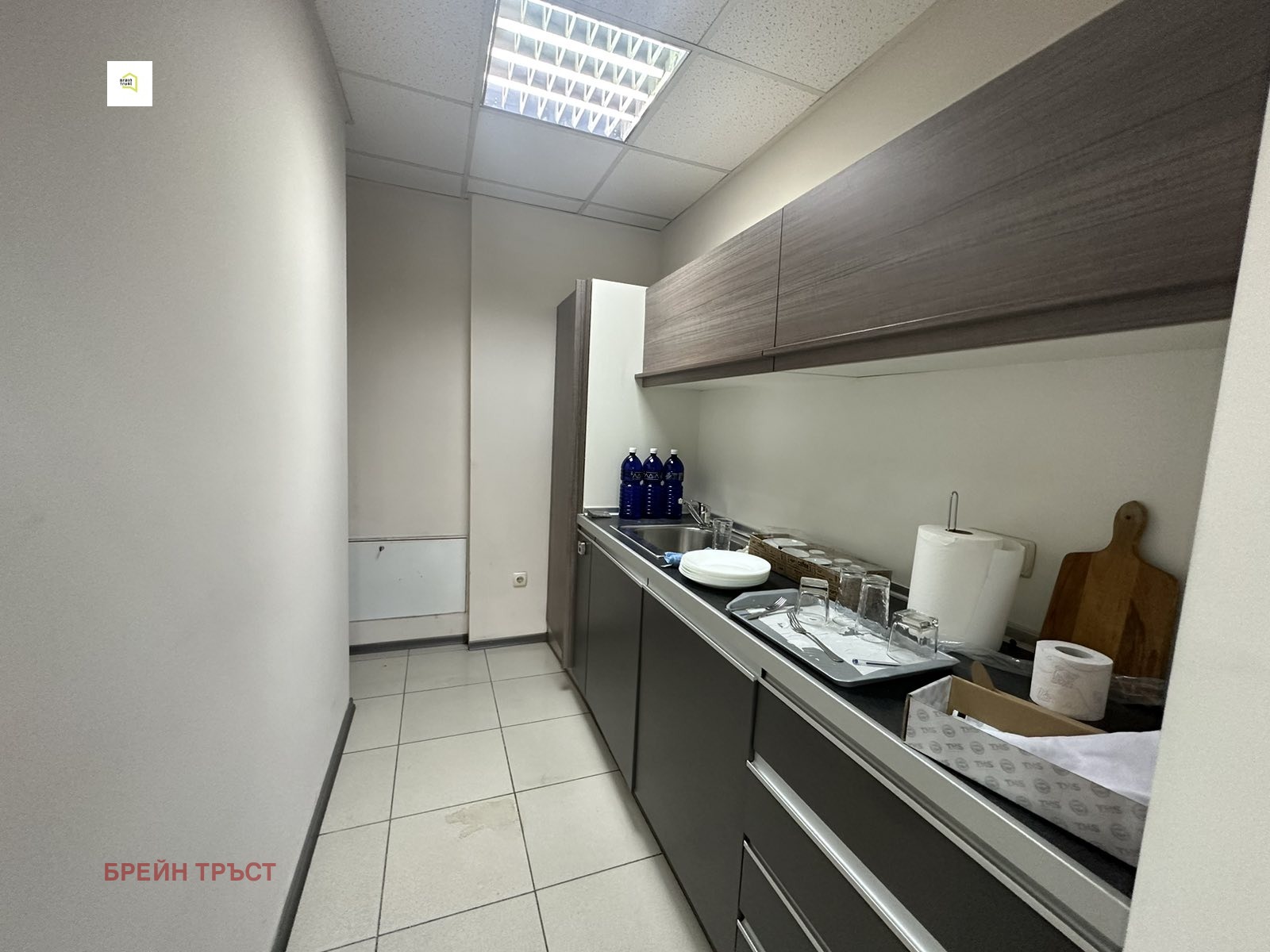 Дава под Наем ОФИС | Imot.bg — изображение 11