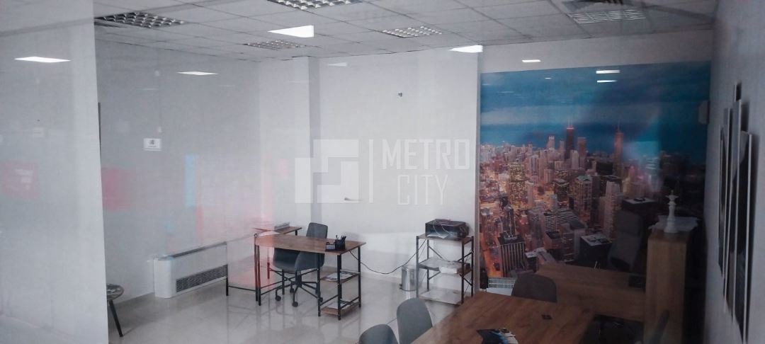 ���� ��� ���� ���� | Imot.bg � ����������� 8