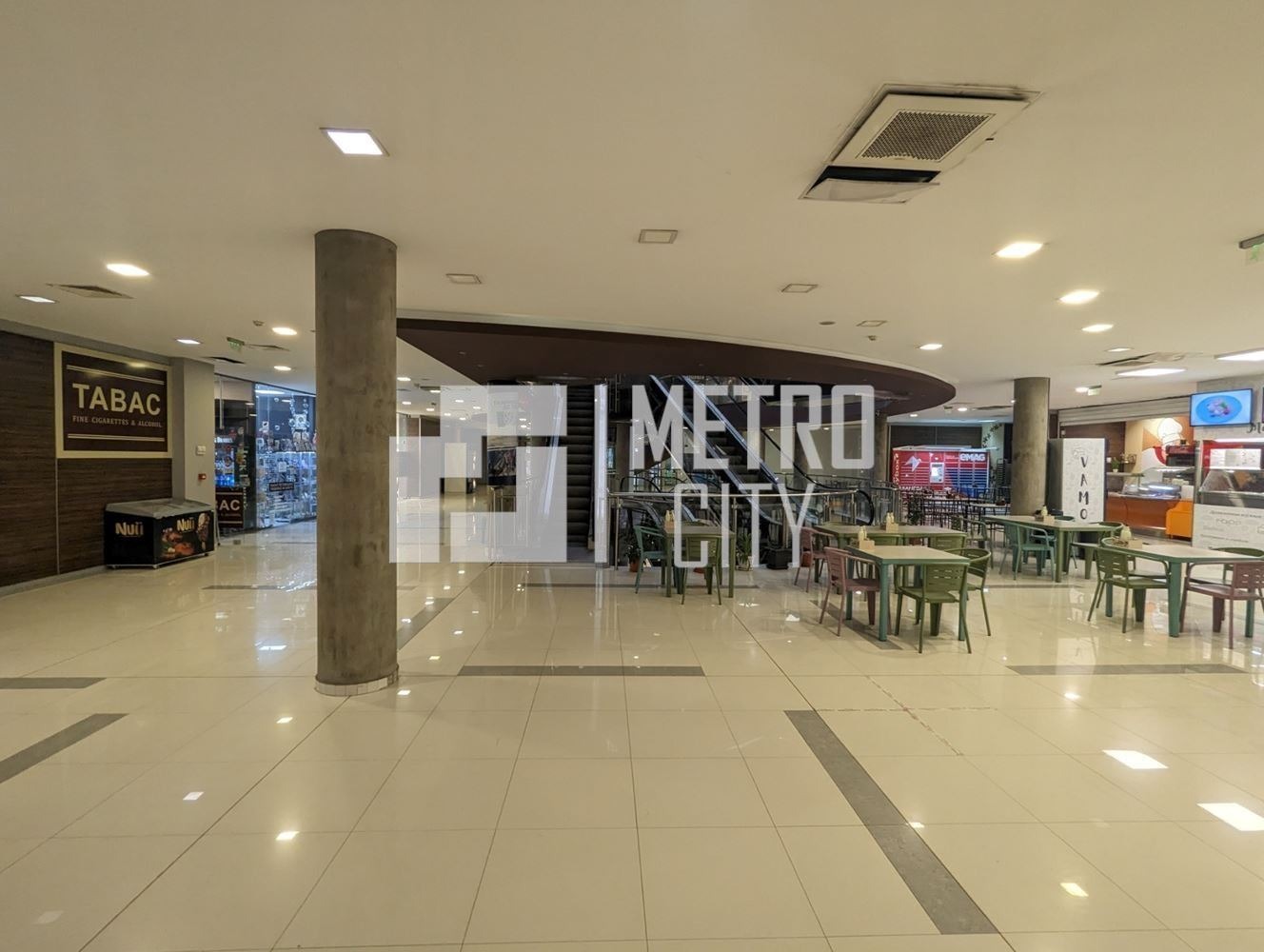 ���� ��� ���� ���� | Imot.bg � ����������� 4