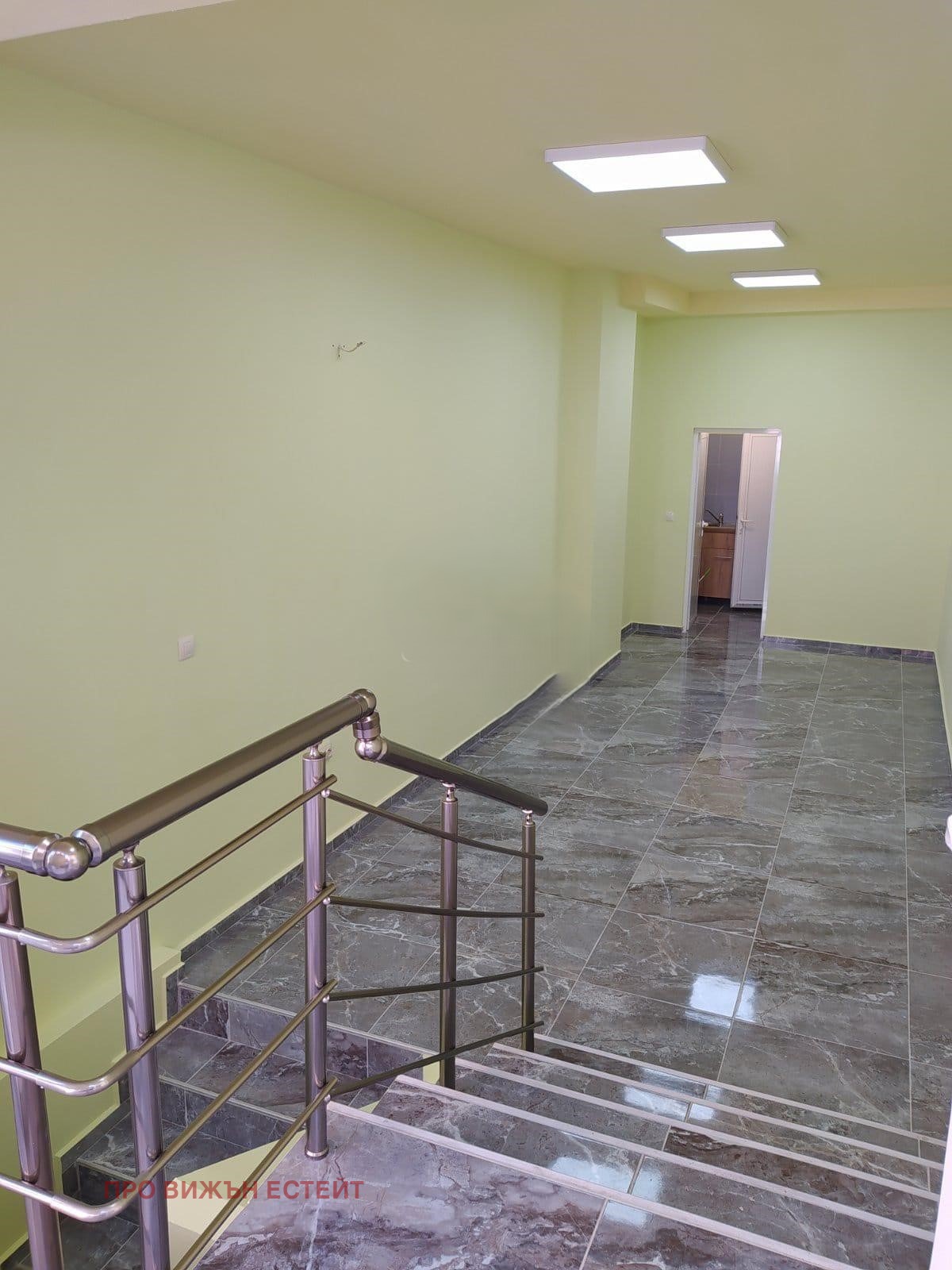 ���� ��� ���� ���� | Imot.bg � ����������� 5