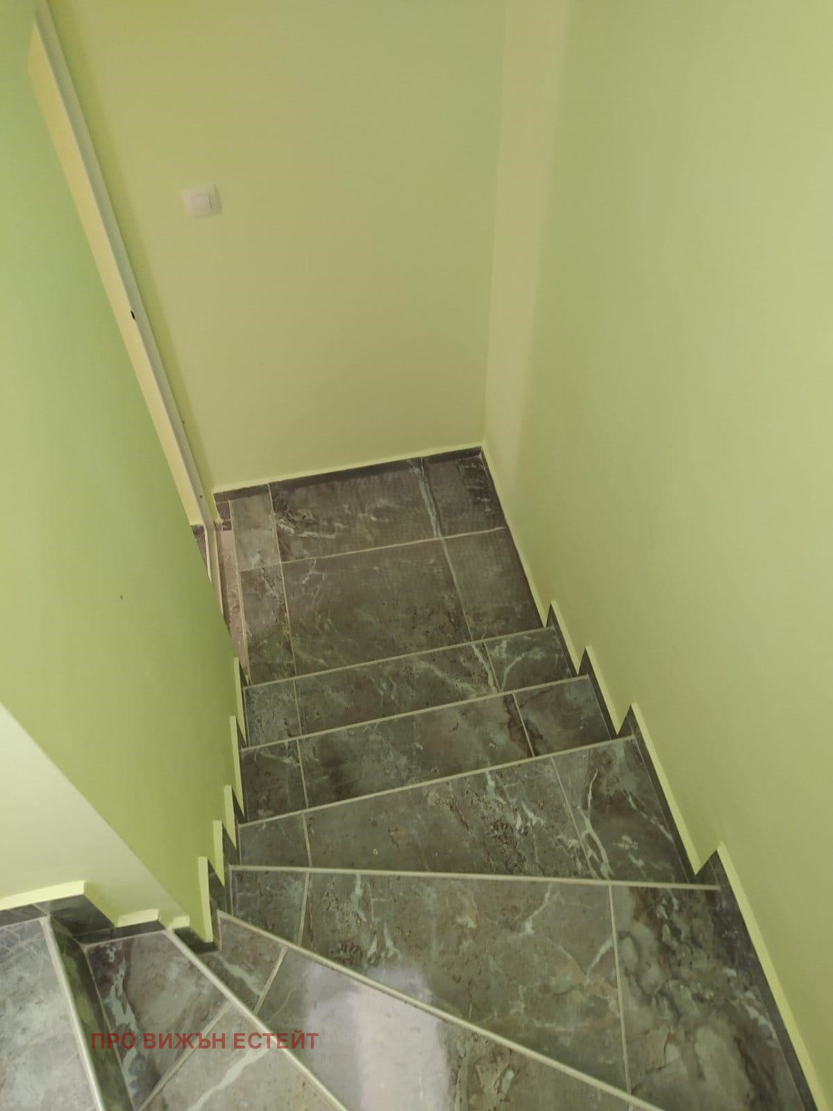 ���� ��� ���� ���� | Imot.bg � ����������� 6