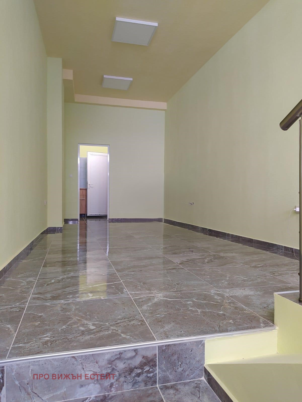 ���� ��� ���� ���� | Imot.bg � ����������� 4