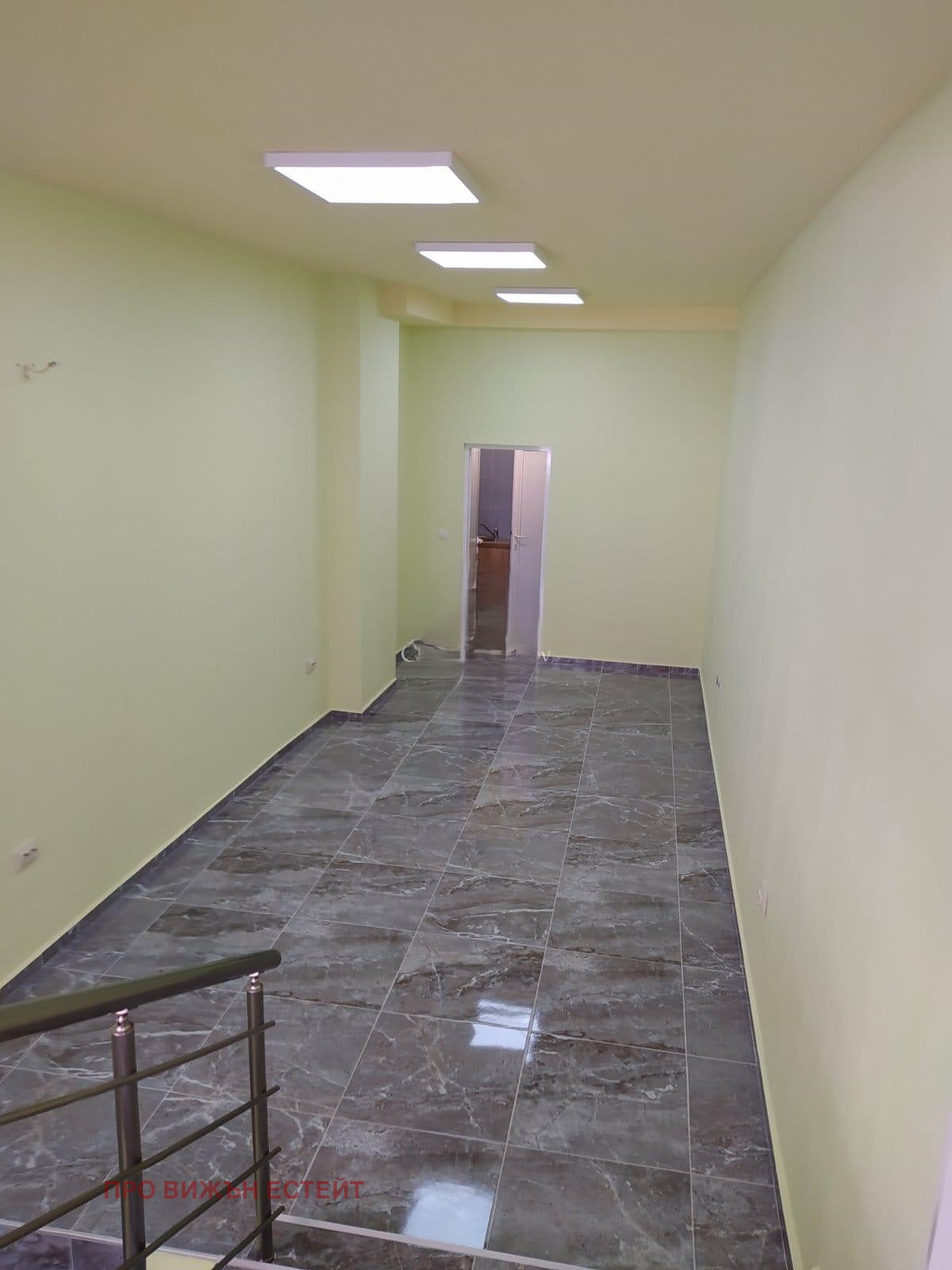 ���� ��� ���� ���� | Imot.bg � ����������� 3