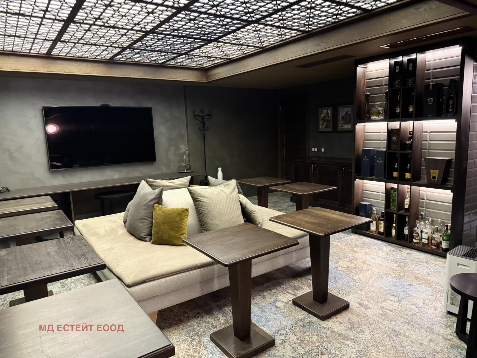 ���� ��� ���� ��������� | Imot.bg � ����������� 8