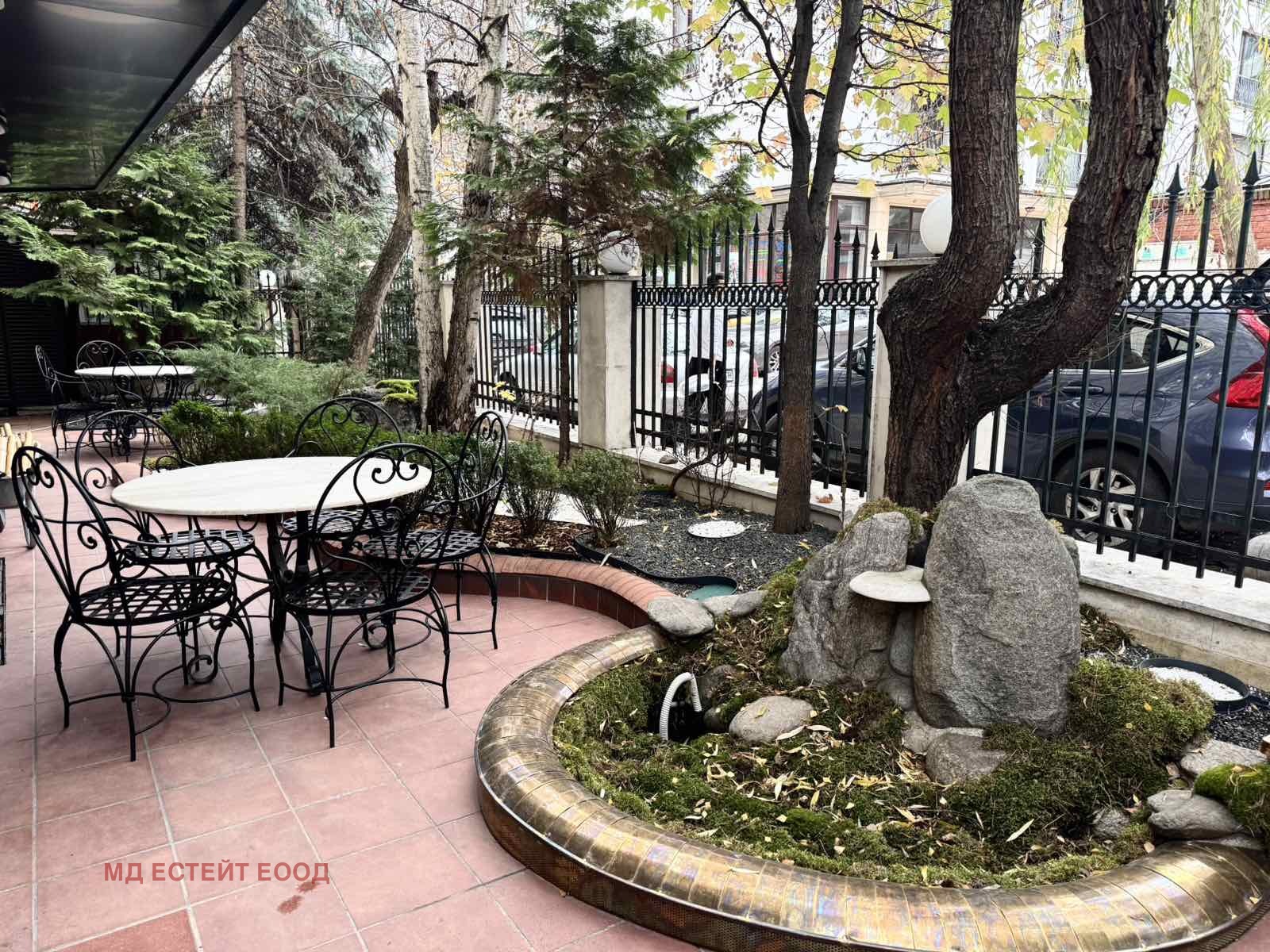 ���� ��� ���� ��������� | Imot.bg � ����������� 14