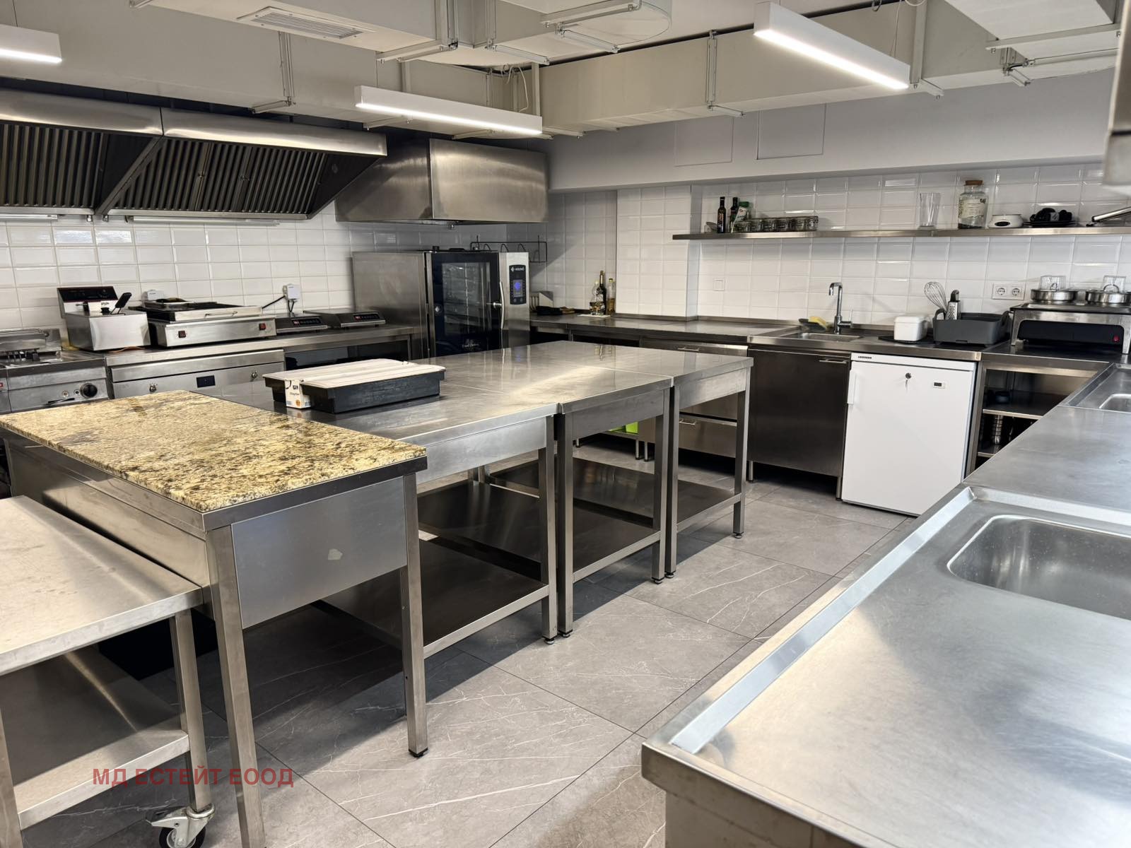 ���� ��� ���� ��������� | Imot.bg � ����������� 12