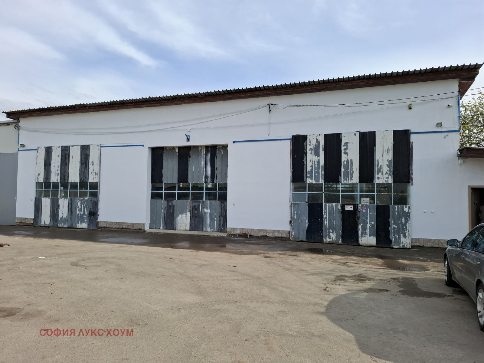 ���� ��� ���� ����� | Imot.bg � ����������� 5