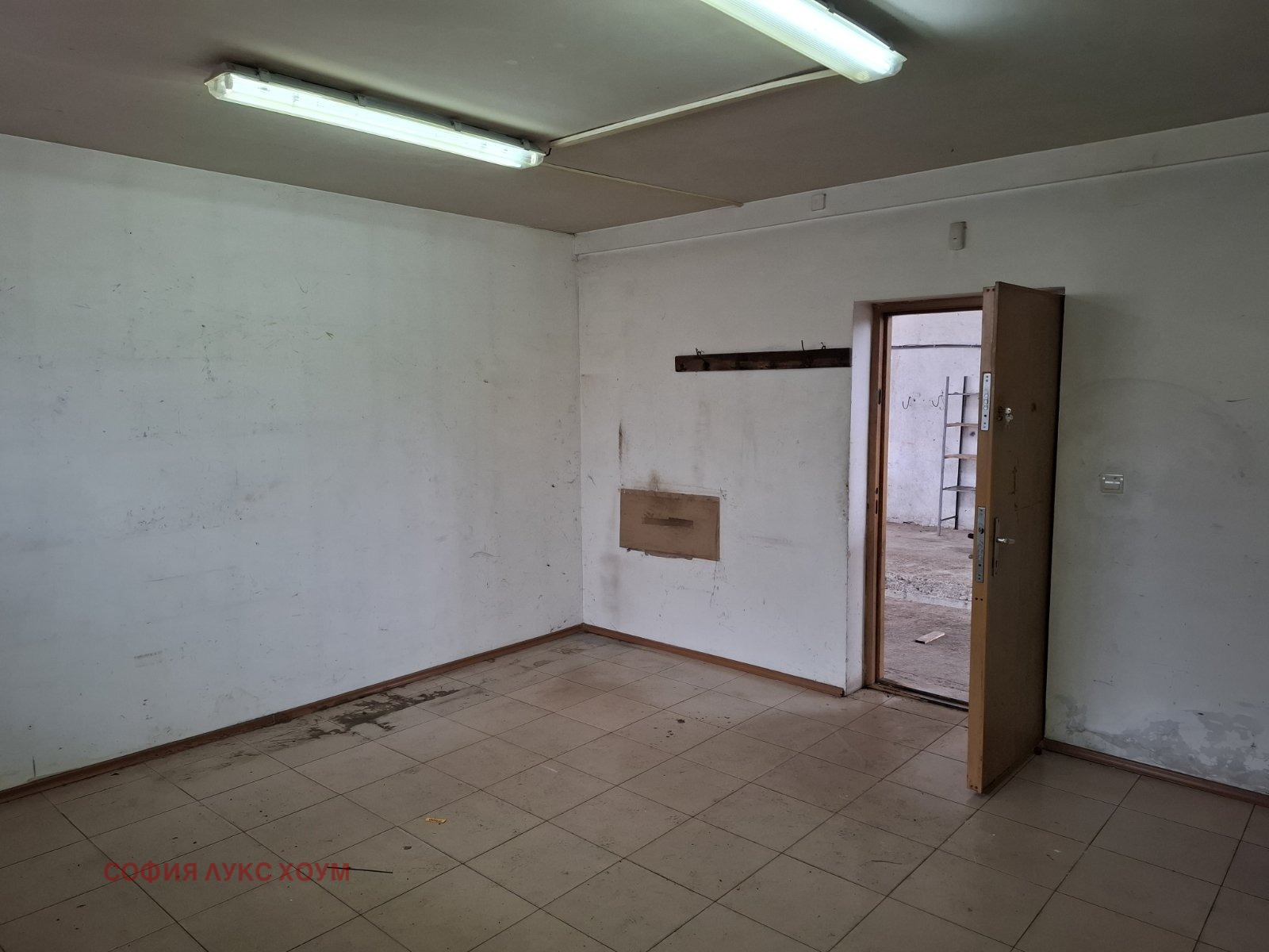 ���� ��� ���� ����� | Imot.bg � ����������� 9