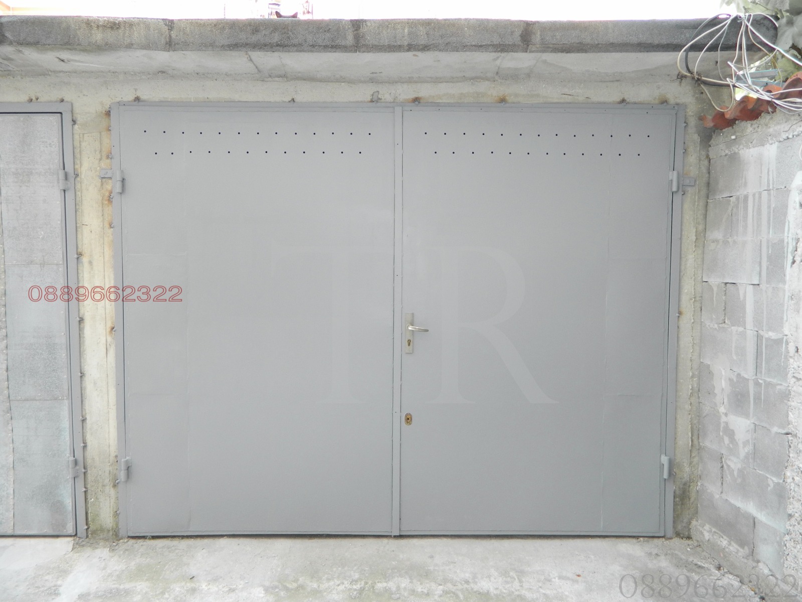 ���� ��� ���� ����� | Imot.bg � ����������� 2