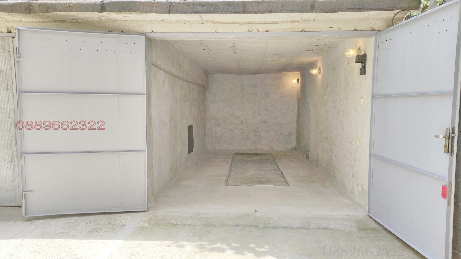 ���� ��� ���� ����� | Imot.bg � ����������� 1