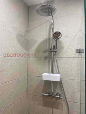 ���� ��� ���� 1-����� | Imot.bg � ����� ������ 10