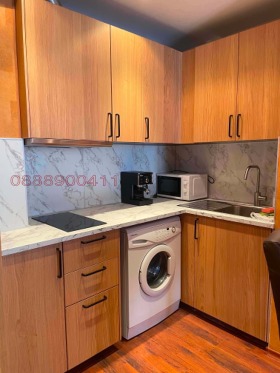 ���� ��� ���� 1-����� | Imot.bg � ����� ������ 3