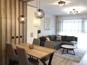 1 quarto Hladilnika, Sofia
