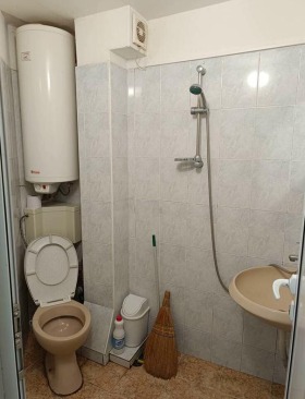 1 bedroom Mladezhki Halm, Plovdiv 7