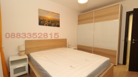    2- | Imot.bg    9