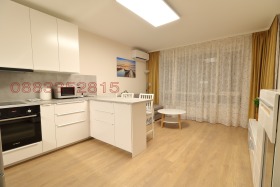    2- | Imot.bg    6