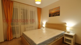    2- | Imot.bg    10