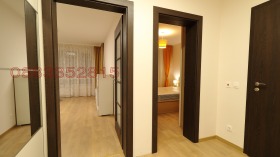    2- | Imot.bg    3