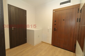    2- | Imot.bg    4