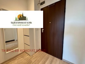    2- | Imot.bg    7