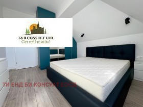    2- | Imot.bg    6