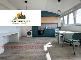    2- | Imot.bg    3