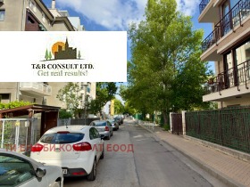    2- | Imot.bg    9