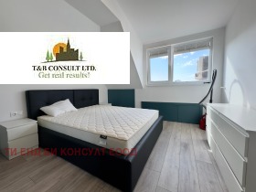   2- | Imot.bg    5