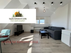    2- | Imot.bg    2