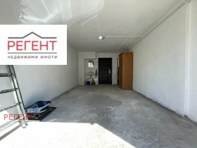    2- | Imot.bg    10