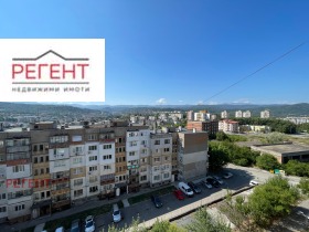    2- | Imot.bg    9