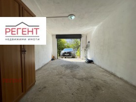   2- | Imot.bg    11