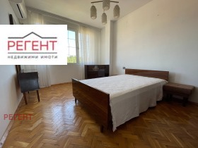    2- | Imot.bg    2
