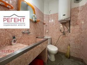    2- | Imot.bg    8