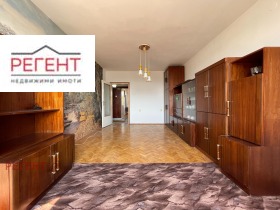    2- | Imot.bg    4