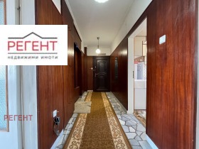    2- | Imot.bg    7