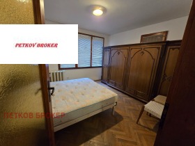    2- | Imot.bg    5