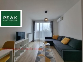 ���� ��� ���� 2-����� | Imot.bg � ����� ������ 2