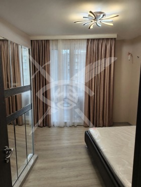 ���� ��� ���� 2-����� | Imot.bg � ����� ������ 3