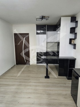 ���� ��� ���� 2-����� | Imot.bg � ����� ������ 2