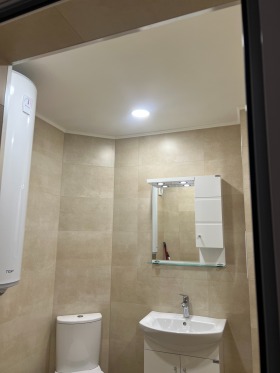 ���� ��� ���� 2-����� | Imot.bg � ����� ������ 9