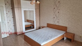 ���� ��� ���� 2-����� | Imot.bg � ����� ������ 10