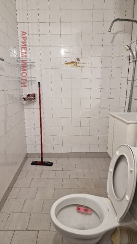 ���� ��� ���� 2-����� | Imot.bg � ����� ������ 7